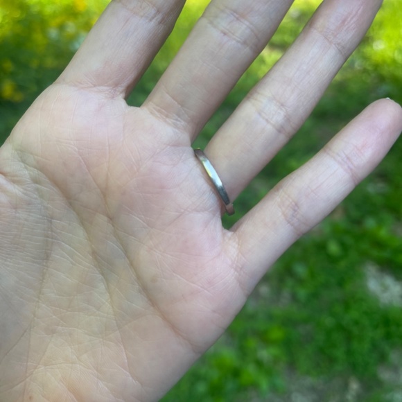 Tacori Engagement Ring - Picture 4 of 8